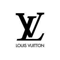 La seconde main Louis Vuitton