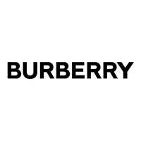 La seconde main Burberry