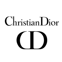 La seconde main Christian Dior