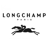 La seconde main Longchamp