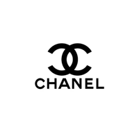 La seconde main Chanel