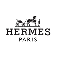 La seconde main Hermès