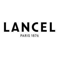 La seconde main Lancel